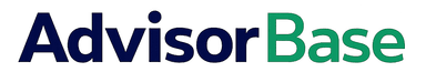 AdvisorBase logo