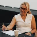Anna Mansego